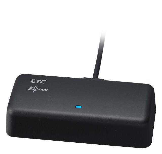 パナソニック ETC2.0車載器 CY-ET2500VD アンテナ分離型 (DSRC) 新セキュリティ対応 Panasonic_3