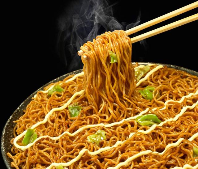 専用‼️焼きぞばラーメン盛り盛りセット お菓子詰め合わせ⑴⑵ 専用‼️焼きぞばラーメン盛り盛りセット お菓子詰め合わせ⑴⑵