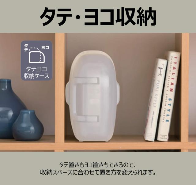 日立 スチームアイロン コードレス 高温・中温スチーム ケース付き CSI-305 S プラチナ_6