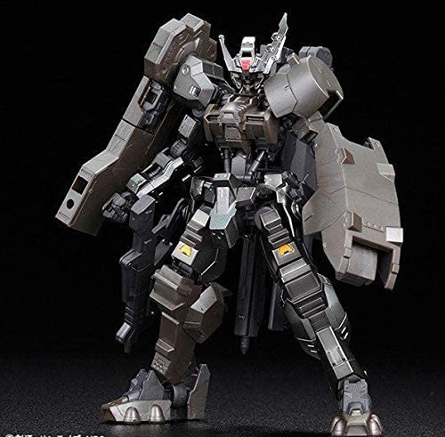 【イベント限定】HG 1/144 ガンダムアスタロトリナシメント [アイアンブラッドコーティング] 機動戦士ガンダム 鉄血のオルフェンズ