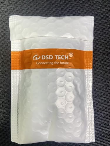 Adattatore USB A TTL Con Chip FT232RL - Supporto 3.3V E 5V, Per Programmazione E Riparazioni Elettroniche - Foto 12