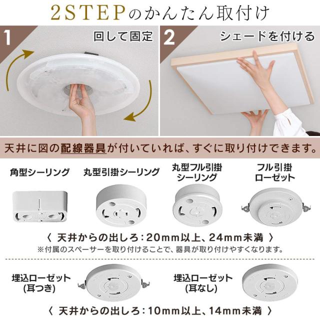 ☘️大阪市から阪南市まで配達設置無料美品ガスコンロLP保証有り 