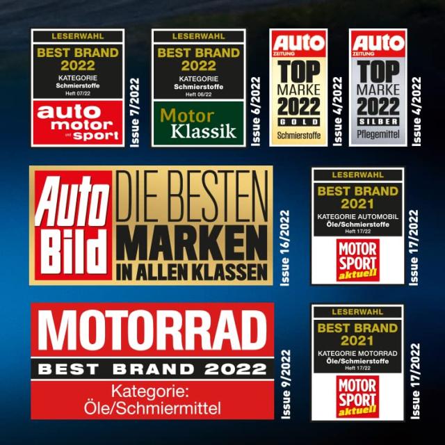 LIQUI MOLY スペシャルテックV 0W20 5L_1