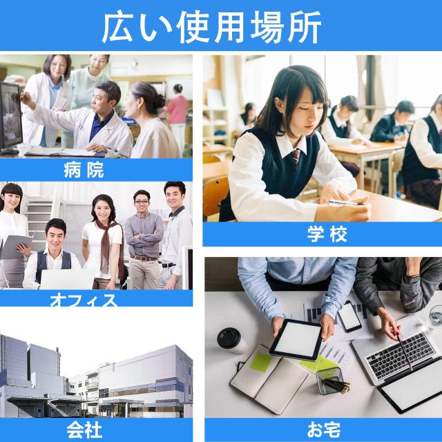 LCL EPSON用 エプソン用 IP01 IP01B IP01KB IP01CB IP01MB IP01YB 増量 (4色セット ブラック シアン マゼンタ イエロー) 顔料 互換インクの通販は