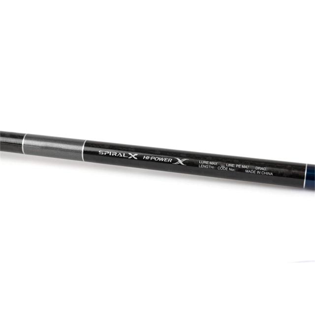 り*う様 シマノ　19グラップラー Type-C S77MH シマノ グラップラー タイプC S77MH (ロッド・釣竿) 価格比較 - 価格.com