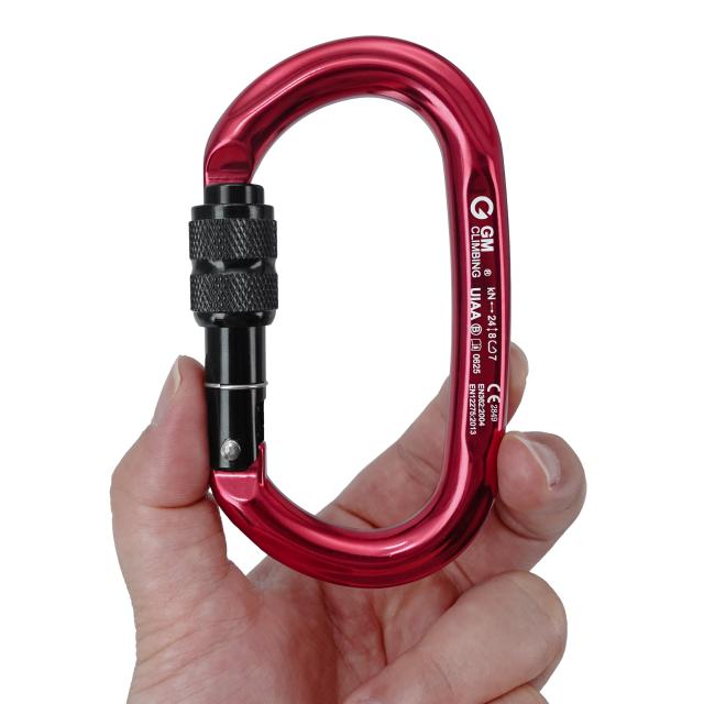 大得価，豊富な GM CLIMBING マイクロプーリーシステム キットセット 5