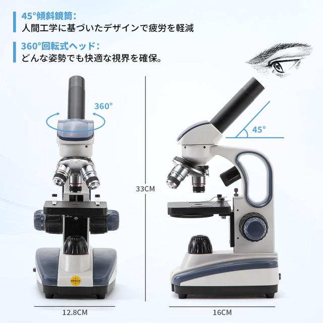 リリアン 24 B5サイズ ギターイラスト　20冊セット リリアン 24 B5サイズ ギターイラスト 20冊セット