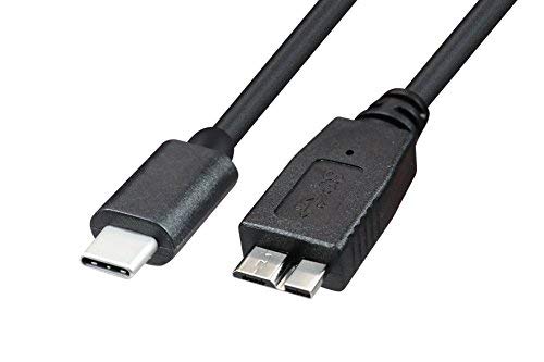 Archgon USB 3.1 外付けCD/DVD/BDドライブ Blu-ray ブルーレイ 薄型 ポータブル アルミ製筐体 BDXL対応 Windows/Mac 両対応 USB-A, USB-Cの通販は