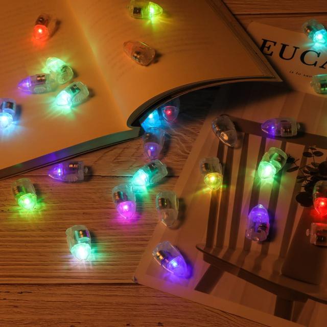 永興電機工業 LEDバルーンライト MINI T446 直送品 - アスクル