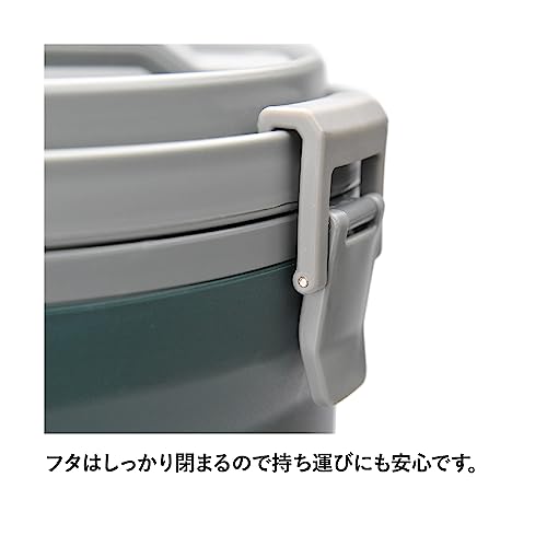 STANLEY(スタンレー) ウォータージャグ 7.5L ホワイト 保冷 頑丈 水分補給 氷入れ スポーツ アウトドア キャンプ 釣り レジャー 保証 019