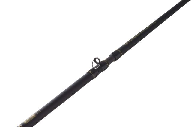 アブガルシア 黒船 KLIC-180M ライトイカ 7:3先調子 送料無料 Kurofune 黒船 Ika (イカ)｜AbuGarcia｜釣具の総合メーカー ピュア