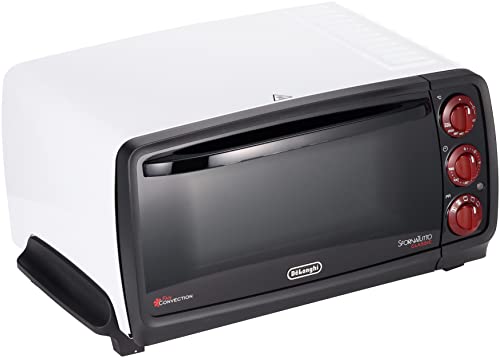 De'Longhi (デロンギ) コンベクションオーブン スフォルナトゥット