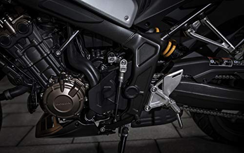 Honda(ホンダ) クイックシフター 2019’CB650R/CBR650R 08U72-MKN-D50