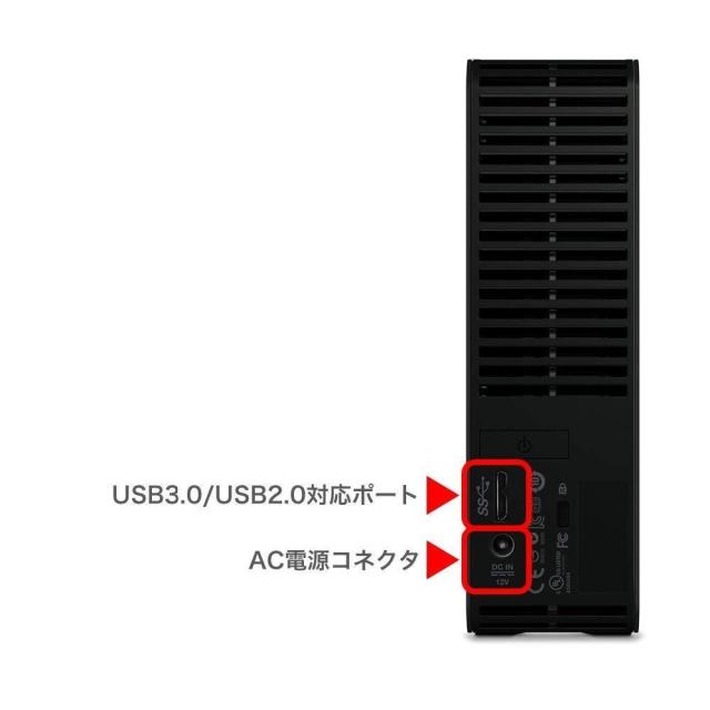 ?‍♂️h617売約済み❌454‼️設置まで無料‼️2020年製！SHARP 6kg 全 