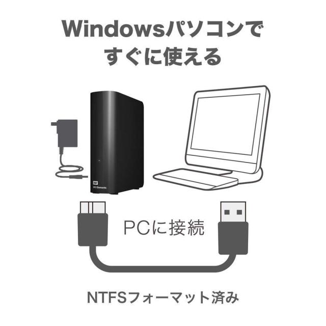 ?‍♂️h617売約済み❌454‼️設置まで無料‼️2020年製！SHARP 6kg 全 