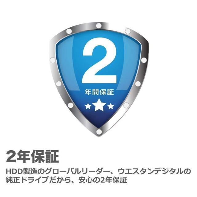 ?‍♂️h617売約済み❌454‼️設置まで無料‼️2020年製！SHARP 6kg 全 