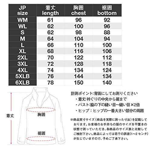 [KOMINE] バイク用 プロテクトフルメッシュジャケット JK-140 1219 春夏向け CE規格レベル2 メッシュ素材 プロテクター 07-140 メンズ So_3