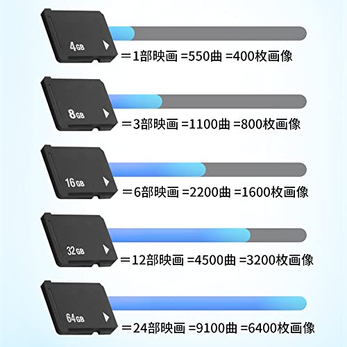【サイズ:32GB】OSTENT メモリーカード スティックストレージ Sony Amazon.co.jp: OSTENT メモリーカード スティックストレージ