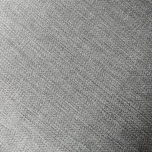 セルタン(Cellutane) 座椅子 高反発 ポケットコイル NECK ネック タスクグレー ハイバックタイプ 頭部背部リクライニング 日本製 A578pr-_9