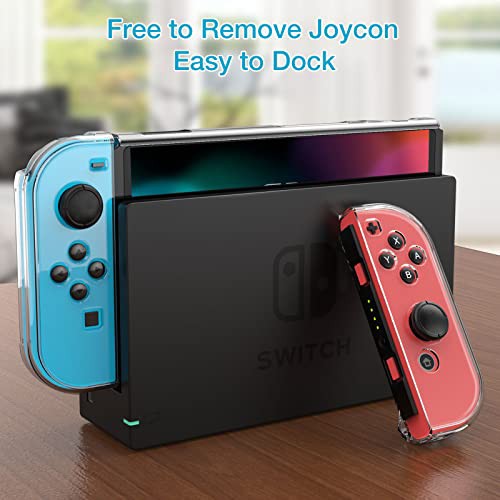 Switch カバー HEYSTOP ニンテンドースイッチ カバー ハード Switch カバー HEYSTOP ニンテンドースイッチ カバー ハード