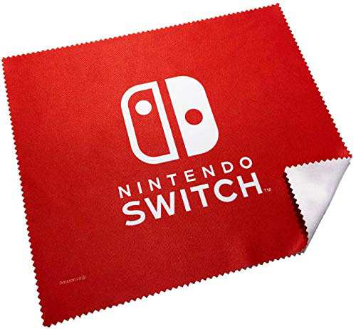 新品未開封】純正品 Nintendo Switch Proコントローラー サン