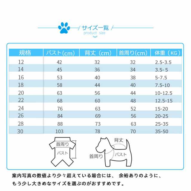 OTOKU 犬用レインコート 快適 いい素材 レインコート ペットレイン