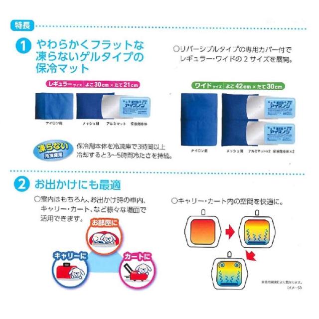 お昼までニョロさま専用⭐︎エルベシャプリエ チャーム