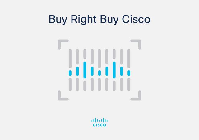 シスコシステムズ (Cisco) ヘッドセット 521 片耳タイプ 雑音低減機能 長時間快適エルゴノミクスデザイン 有線 オンライン会議/コールセの通販は シスコシステムズ (Cisco) ヘッドセット 521 片耳タイプ 雑音低減機能 長時間快適エルゴノミクスデザイン 有線 オンライン会議/コールセの通販は