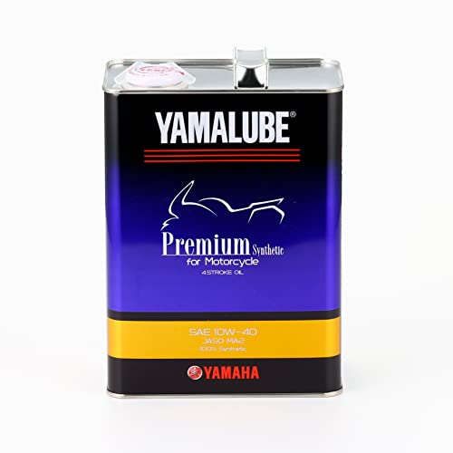 アクセサリーまとめ売り TEITO 4573512810017 バイク エンジンオイル PREMIUM M4S 10w-40 4L