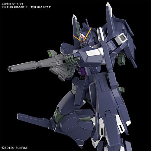 Amazon | HGUC 機動戦士ガンダムNT シナンジュ・スタイン