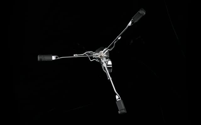 TAMA タマ STAGEMASTERシリーズ ダブルレッグ ストレート・シンバルスタンド HC42WN TAMA タマ STAGEMASTERシリーズ ダブルレッグ スネアスタンド TAMA