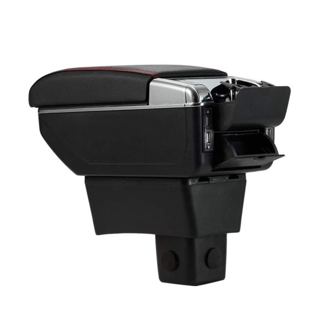 Argentavis アームレスト スズキ スイフト SWIFT ZC ZD 新型 適用 収納