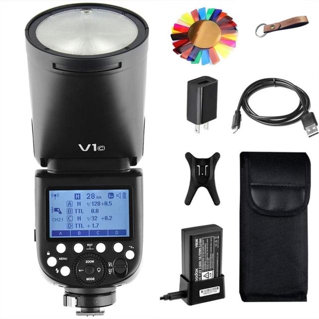 プロジェクター 4K【Netflixライセンス＆36WDoIby対応