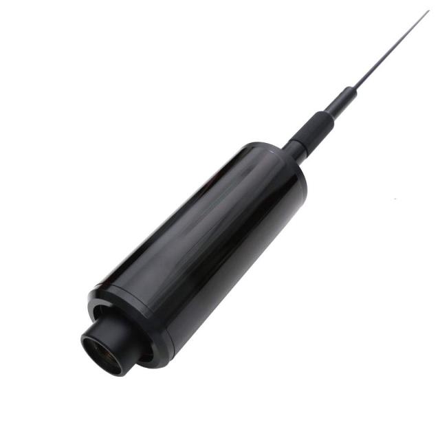 GRA-750B ノンラジアル アマチュア無線 HF〜50MHz帯 アンテナ GRA-750B ノンラジアル アマチュア無線 HF〜50MHz帯 モービル