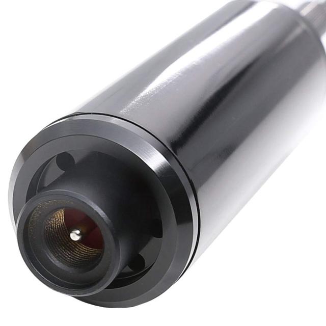 GRA-750B ノンラジアル アマチュア無線 HF〜50MHz帯 アンテナ GRA-750B ノンラジアル アマチュア無線 HF〜50MHz帯 モービル