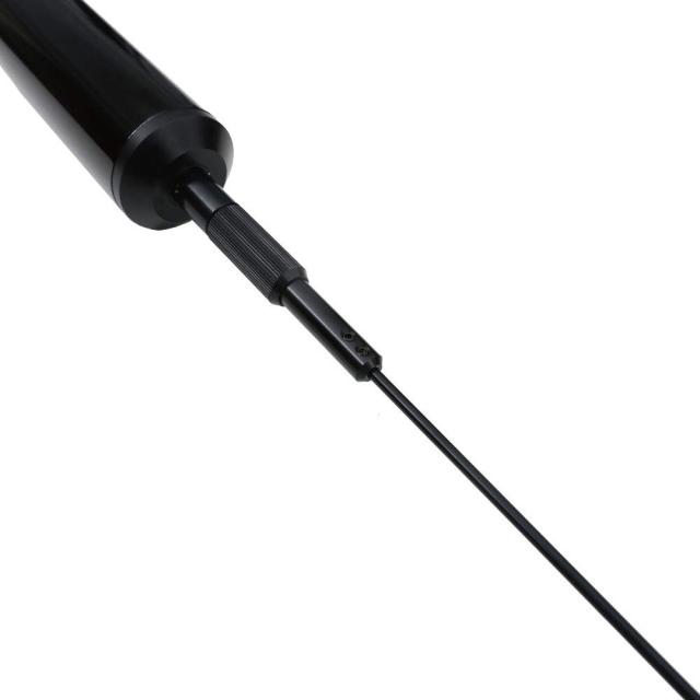アマチュア無線アンテナ　GRA-750B Amazon.com: GRA-750B 7-56MHz HF HOA Stealth Antenna, Mobile
