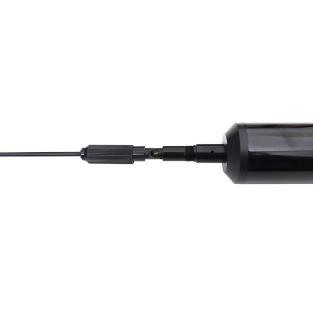 GRA-750B ノンラジアル アマチュア無線 HF〜50MHz帯 アンテナ GRA-750B ノンラジアル アマチュア無線 HF〜50MHz帯 モービル