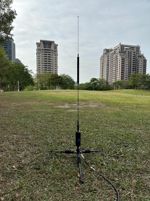 GRA-750B ノンラジアル HF~50MHz帯 モービルアンテナ Amazon.co.jp: GRA-750B ノンラジアル アマチュア無線 HF～50MHz