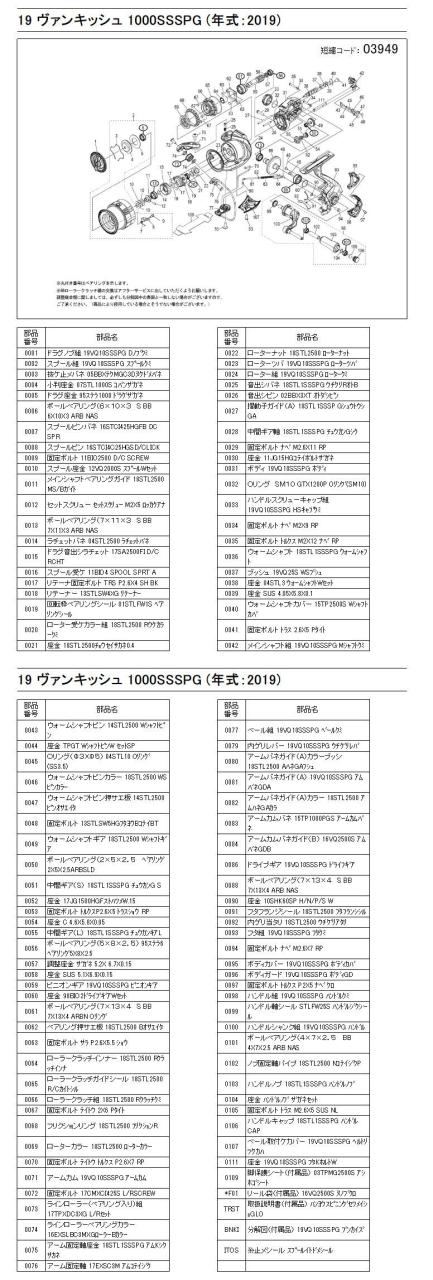 ☘高性能＆美品ONKYOサウンド搭載初心者安心win11セット☘すぐに使えるPC ☘高性能＆美品ONKYOサウンド搭載初心者安心win11セット☘すぐに