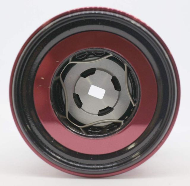 純正パーツ 17 セフィアCI4+ C3000SDHHG スプール組 パートNo 13CJ4