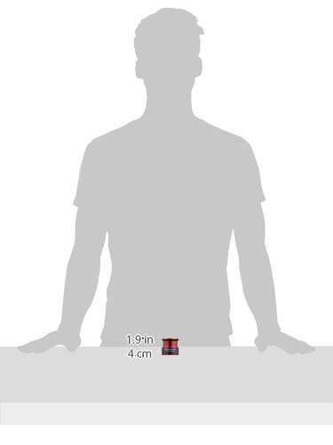 純正パーツ 17 セフィアCI4+ C3000SDHHG スプール組 パートNo 13CJ4