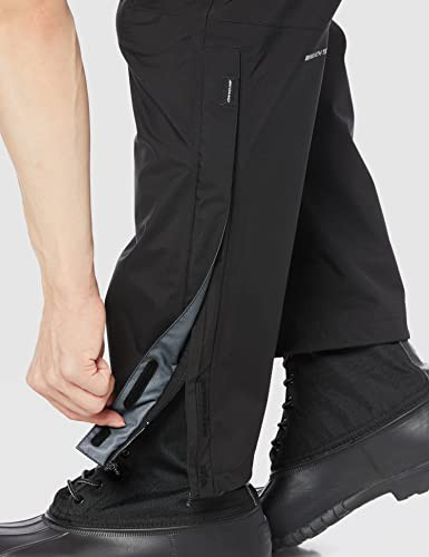 オンヨネ] レインウェア COMBAT PANTS(OG) メンズ 009 SSの通販はau