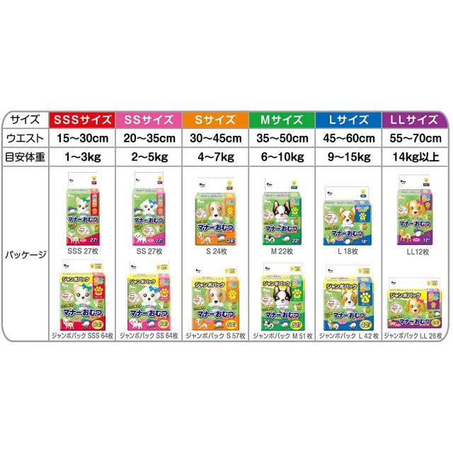 P.one 折りかがみお襁褓のび~る磁気テープ S JP57P×6個 (入れもの売りわたす)