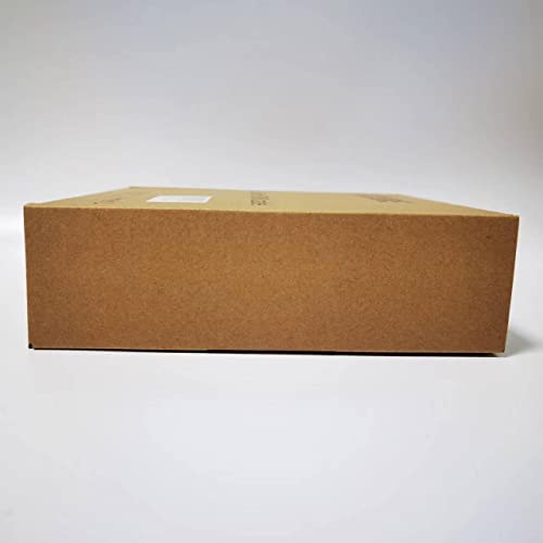 ATZEBE 配管用 着脱式HDMI光ファイバーケーブル 100m、 HDMI ケーブル 4K @ 60Hz HDR/Ultra HD YUV4:4:4 HDCP2.2 18Gbps超高速伝送