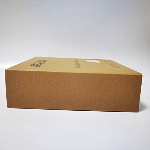 ATZEBE 配管用 着脱式HDMI光ファイバーケーブル 100m、 HDMI ケーブル 4K @ 60Hz HDR/Ultra HD YUV4:4:4 HDCP2.2 18Gbps超高速伝送