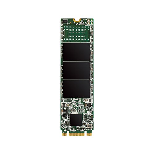 シリコンパワー SP Silicon PowerSSD M.2 1TB 2280 SATA III 3D TLC