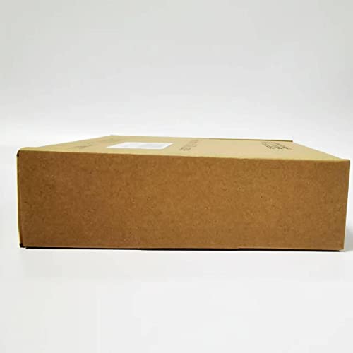 ATZEBE 配管用 着脱式HDMI光ファイバーケーブル 10m、 HDMI ケーブル 4K @ 60Hz HDR/Ultra HD YUV4:4:4 HDCP2.2 18Gbps超高速伝送