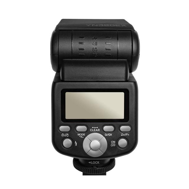 YONGNUO YN320EX SONY ソニー用 スピードライト ソニー仕様 Amazon | YONGNUO YN320EX SONY ソニー用 スピードライト ソニー