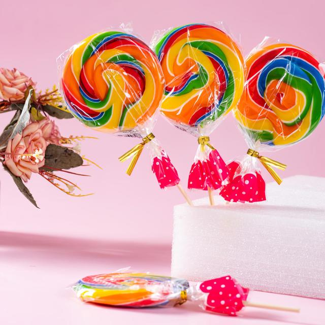 BESTOYARD ラッピングタイ 金 ワイヤータイ ビニタイ ハンドメイド