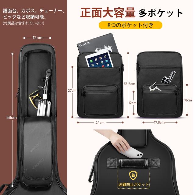 ヴィンテージ TAKEZO タケゾー コート ポンチョ ウール ブラック